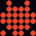 149.18.225.241