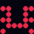 149.18.225.242