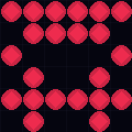 149.18.225.244