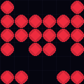 149.18.225.246