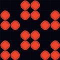 149.18.225.31