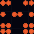 149.18.225.36