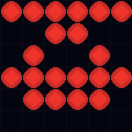 149.18.225.38