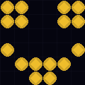 149.18.225.39