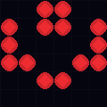 149.18.225.41