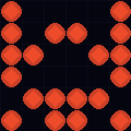 149.18.225.42