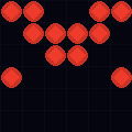 149.18.225.48