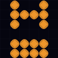 149.18.225.49