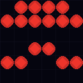 149.18.225.55