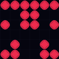 149.18.225.56