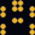 149.18.225.57