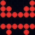 149.18.225.59