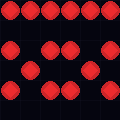 149.18.225.6