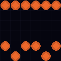 149.18.225.60