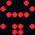 149.18.225.64