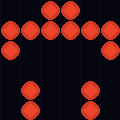 149.18.225.68