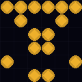 149.18.225.7