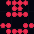 149.18.225.70