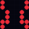 149.18.225.72