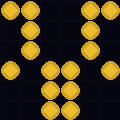 149.18.225.75