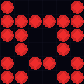 149.18.225.76