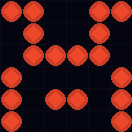 149.18.225.90