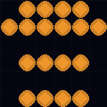 149.18.225.94