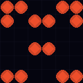 149.18.225.97