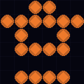 149.18.227.10