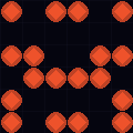 149.18.227.100