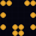 149.18.227.101
