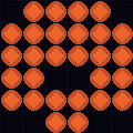 149.18.227.102