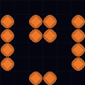 149.18.227.108