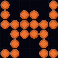 149.18.227.11