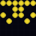 149.18.227.111