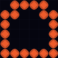149.18.227.112
