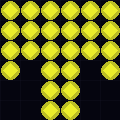 149.18.227.114