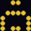 149.18.227.115