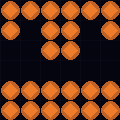 149.18.227.119