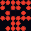 149.18.227.120