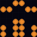 149.18.227.121