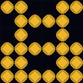 149.18.227.122