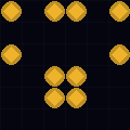 149.18.227.124