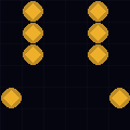 149.18.227.125