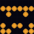 149.18.227.126