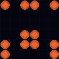 149.18.227.127