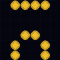 149.18.227.130
