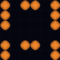 149.18.227.134