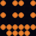 149.18.227.135