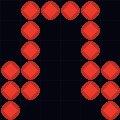 149.18.227.136
